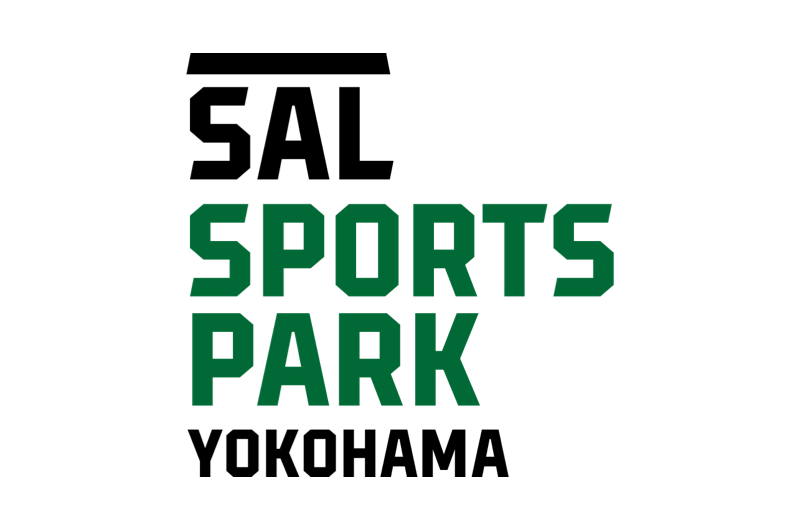 ニュース｜SAL SPORTS PARK 横浜アソビル 公式WEBサイトオープン