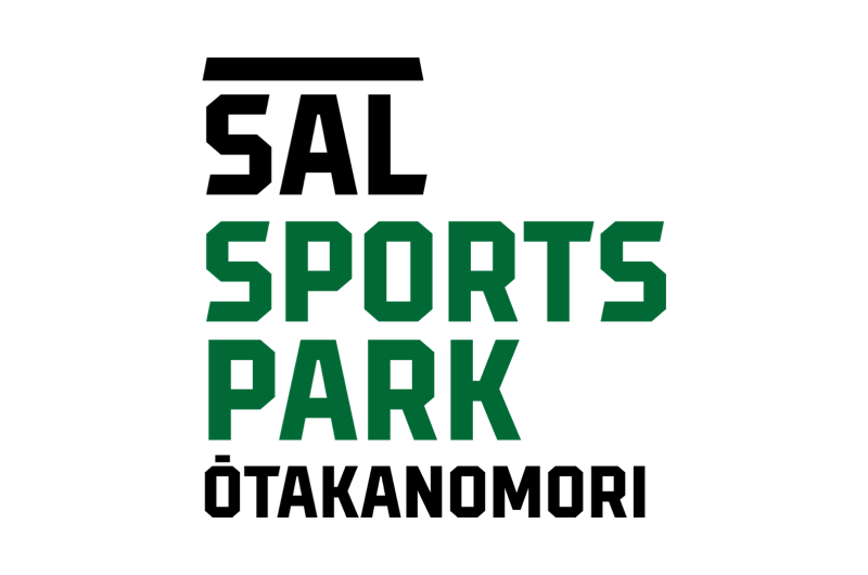 ニュース｜SAL SPORTS PARK 龍ケ崎 公式WEBサイトオープン